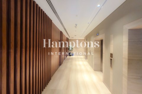 Снять в аренду квартиру в The Hills A, The Hills, Дубай: 2 спальни, 147.97032422м², № 113134 - фото 9