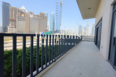 Снять в аренду квартиру в The Hills A, The Hills, Дубай: 2 спальни, 147.97032422м², № 113134 - фото 11