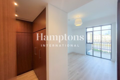 Снять в аренду квартиру в The Hills A, The Hills, Дубай: 2 спальни, 147.97032422м², № 113134 - фото 14