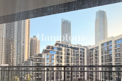 شقة في خور دبي, دبي 1غرف نوم, 78.68884100 م² رقم 113133 - صورة 9