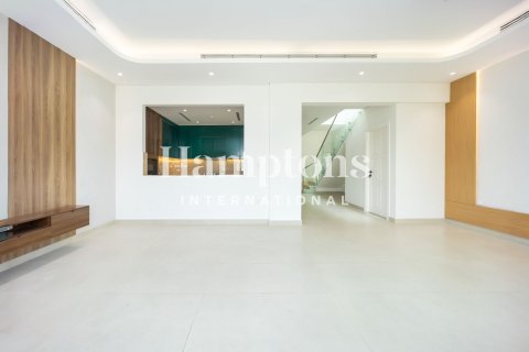 Снять в аренду таунхаус в Murooj Al Furjan, Al Furjan, Дубай: 4 спальни, 202.31021795м², № 113137 - фото 2