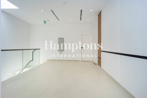 Снять в аренду таунхаус в Murooj Al Furjan, Al Furjan, Дубай: 4 спальни, 202.31021795м², № 113137 - фото 6