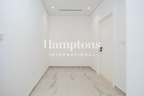 Снять в аренду таунхаус в Murooj Al Furjan, Al Furjan, Дубай: 4 спальни, 202.31021795м², № 113137 - фото 15
