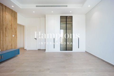 Снять в аренду таунхаус в Murooj Al Furjan, Al Furjan, Дубай: 4 спальни, 202.31021795м², № 113137 - фото 26