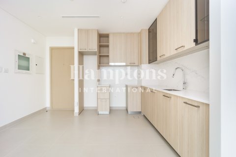 شقة في Maple at Dubai Hills Estate, دبي هيلز استيت, دبي 2 غرف نوم, 99.87072500 م² رقم 113138 - صورة 9