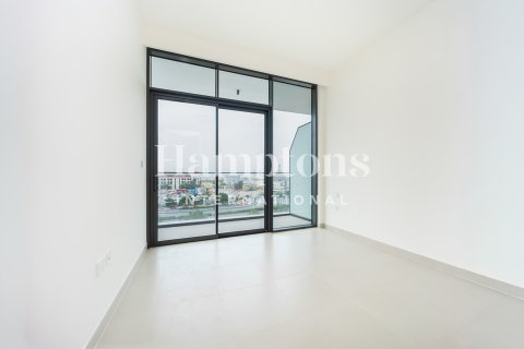 شقة في Maple at Dubai Hills Estate, دبي هيلز استيت, دبي 2 غرف نوم, 99.87072500 م² رقم 113138 - صورة 3