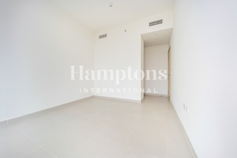 شقة في Maple at Dubai Hills Estate, دبي هيلز استيت, دبي 2 غرف نوم, 99.87072500 م² رقم 113138 - صورة 27