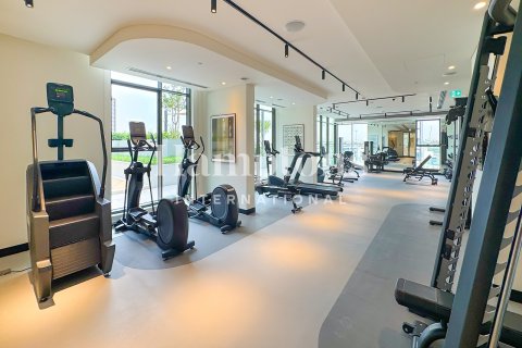شقة في Maple at Dubai Hills Estate, دبي هيلز استيت, دبي 2 غرف نوم, 99.87072500 م² رقم 113138 - صورة 24