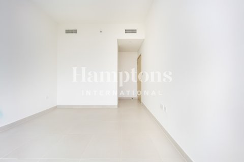 شقة في Maple at Dubai Hills Estate, دبي هيلز استيت, دبي 2 غرف نوم, 99.87072500 م² رقم 113138 - صورة 21