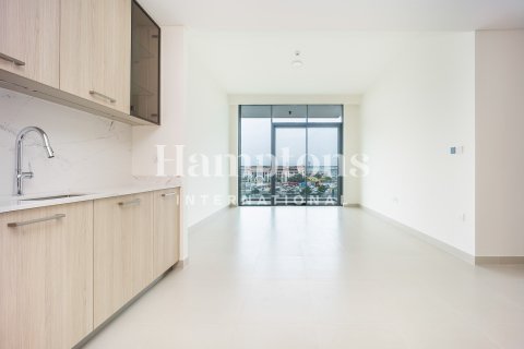 شقة في Maple at Dubai Hills Estate, دبي هيلز استيت, دبي 2 غرف نوم, 99.87072500 م² رقم 113138 - صورة 25