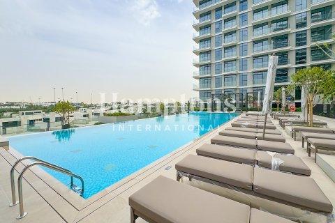 شقة في Maple at Dubai Hills Estate, دبي هيلز استيت, دبي 2 غرف نوم, 99.87072500 م² رقم 113138 - صورة 11