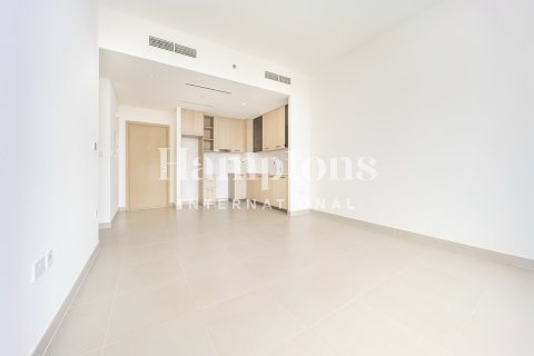 شقة في Maple at Dubai Hills Estate, دبي هيلز استيت, دبي 2 غرف نوم, 99.87072500 م² رقم 113138 - صورة 18
