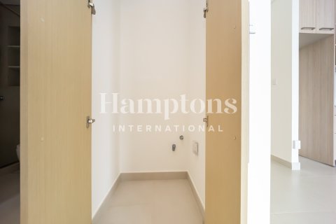 شقة في Maple at Dubai Hills Estate, دبي هيلز استيت, دبي 2 غرف نوم, 99.87072500 م² رقم 113138 - صورة 22