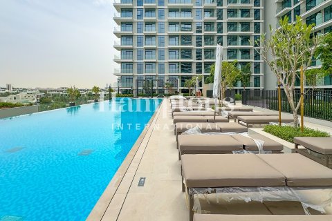 شقة في Maple at Dubai Hills Estate, دبي هيلز استيت, دبي 2 غرف نوم, 99.87072500 م² رقم 113138 - صورة 16