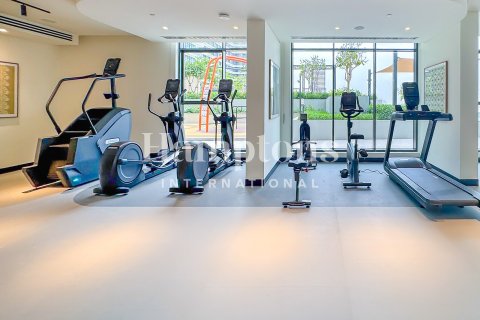 شقة في Maple at Dubai Hills Estate, دبي هيلز استيت, دبي 2 غرف نوم, 99.87072500 م² رقم 113138 - صورة 2