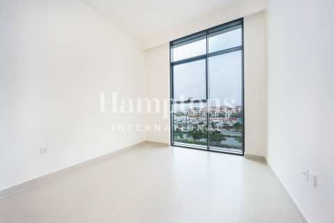 شقة في Maple at Dubai Hills Estate, دبي هيلز استيت, دبي 2 غرف نوم, 99.87072500 م² رقم 113138 - صورة 26