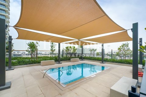 شقة في Maple at Dubai Hills Estate, دبي هيلز استيت, دبي 2 غرف نوم, 99.87072500 م² رقم 113138 - صورة 14