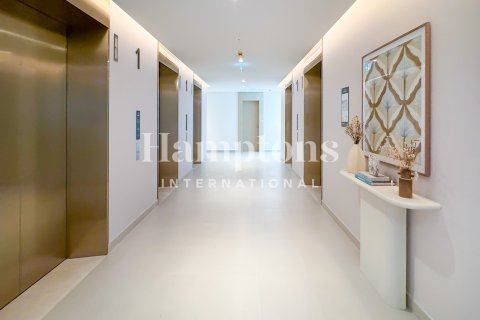 شقة في Maple at Dubai Hills Estate, دبي هيلز استيت, دبي 2 غرف نوم, 99.87072500 م² رقم 113138 - صورة 17