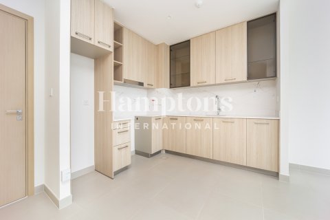 شقة في Maple at Dubai Hills Estate, دبي هيلز استيت, دبي 2 غرف نوم, 99.87072500 م² رقم 113138 - صورة 8
