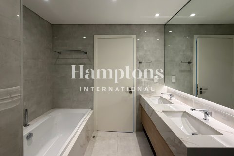 Adosado en Jebel Ali Industrial 1, Jebel Ali, Dubai, 3 dormitorios, 237.99983443 m², № 113135 - foto 7