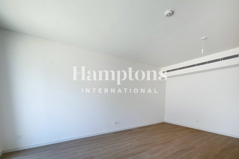 Adosado en Jebel Ali Industrial 1, Jebel Ali, Dubai, 3 dormitorios, 237.99983443 m², № 113135 - foto 3