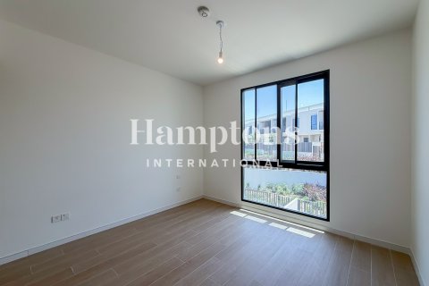 Adosado en Jebel Ali Industrial 1, Jebel Ali, Dubai, 3 dormitorios, 237.99983443 m², № 113135 - foto 20