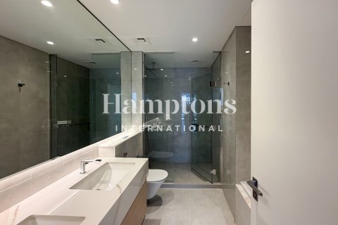 Adosado en Jebel Ali Industrial 1, Jebel Ali, Dubai, 3 dormitorios, 237.99983443 m², № 113135 - foto 5