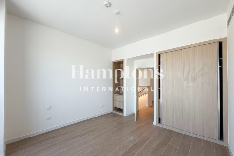 Adosado en Jebel Ali Industrial 1, Jebel Ali, Dubai, 3 dormitorios, 237.99983443 m², № 113135 - foto 19