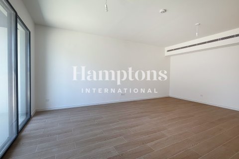 Adosado en Jebel Ali Industrial 1, Jebel Ali, Dubai, 3 dormitorios, 237.99983443 m², № 113135 - foto 6