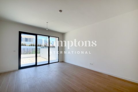 Adosado en Jebel Ali Industrial 1, Jebel Ali, Dubai, 3 dormitorios, 237.99983443 m², № 113135 - foto 14