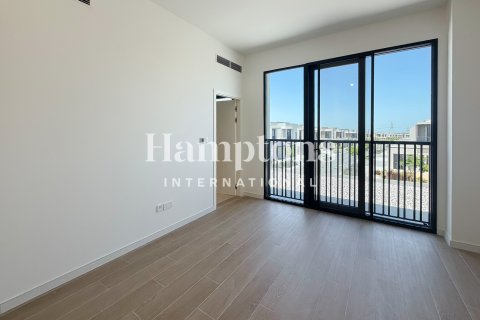 Adosado en Jebel Ali Industrial 1, Jebel Ali, Dubai, 3 dormitorios, 237.99983443 m², № 113135 - foto 10