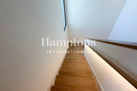 Adosado en Jebel Ali Industrial 1, Jebel Ali, Dubai, 3 dormitorios, 237.99983443 m², № 113135 - foto 18