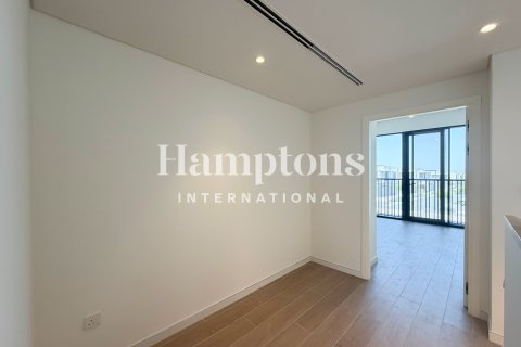 Adosado en Jebel Ali Industrial 1, Jebel Ali, Dubai, 3 dormitorios, 237.99983443 m², № 113135 - foto 17
