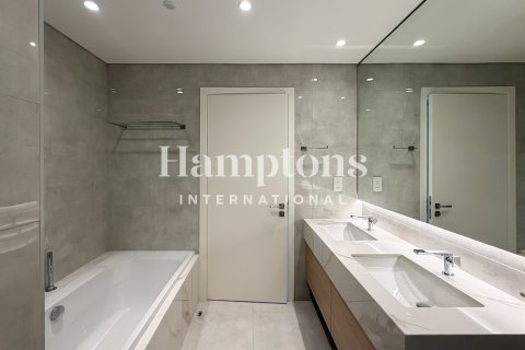 Adosado en Jebel Ali Industrial 1, Jebel Ali, Dubai, 3 dormitorios, 237.99983443 m², № 113135 - foto 12