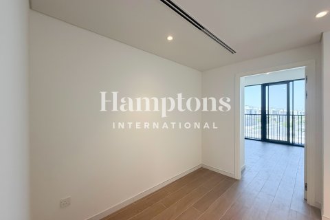 Adosado en Jebel Ali Industrial 1, Jebel Ali, Dubai, 3 dormitorios, 237.99983443 m², № 113135 - foto 13