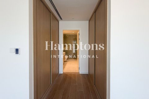 Adosado en Jebel Ali Industrial 1, Jebel Ali, Dubai, 3 dormitorios, 237.99983443 m², № 113135 - foto 16