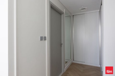 Apartment in Dubai Harbour, Dubai 3 bedrooms, 177.5 sq.m. № 59763 - photo 6