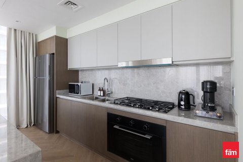 Apartment in Dubai Harbour, Dubai 3 bedrooms, 177.5 sq.m. № 59763 - photo 10