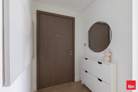 Apartment in Dubai Harbour, Dubai 3 bedrooms, 177.5 sq.m. № 59763 - photo 14