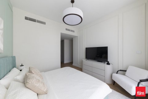 Apartment in Dubai Harbour, Dubai 3 bedrooms, 177.5 sq.m. № 59763 - photo 11