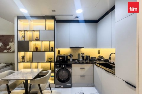 Apartment in Business Bay, Dubai 51.8 sq.m. № 59774 - photo 12