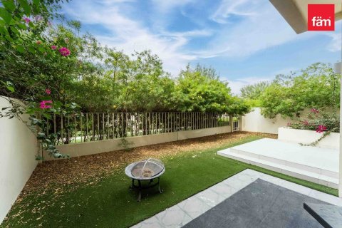 Maison de ville à Dubai Hills Estate, Dubai, 5 chambres, 274.6 m², № 59764 - photo 18