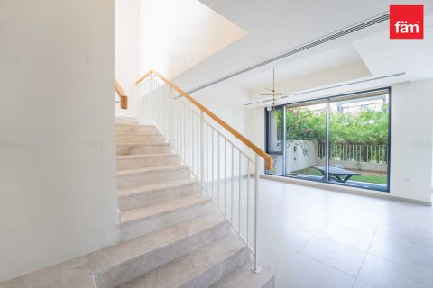 Maison de ville à Dubai Hills Estate, Dubai, 5 chambres, 274.6 m², № 59764 - photo 7
