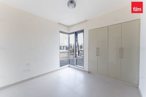 Maison de ville à Dubai Hills Estate, Dubai, 5 chambres, 274.6 m², № 59764 - photo 24
