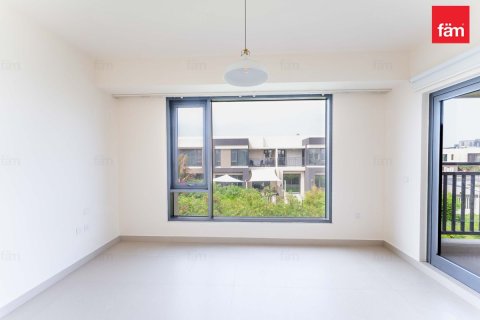 Maison de ville à Dubai Hills Estate, Dubai, 5 chambres, 274.6 m², № 59764 - photo 6