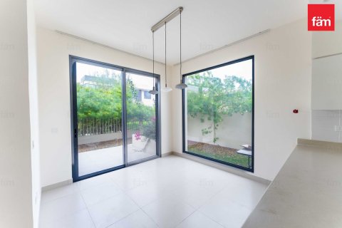 Maison de ville à Dubai Hills Estate, Dubai, 5 chambres, 274.6 m², № 59764 - photo 28