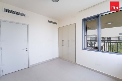 Maison de ville à Dubai Hills Estate, Dubai, 5 chambres, 274.6 m², № 59764 - photo 26