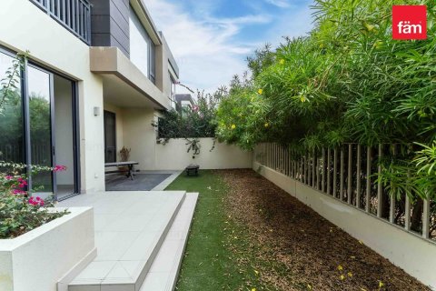 Maison de ville à Dubai Hills Estate, Dubai, 5 chambres, 274.6 m², № 59764 - photo 21