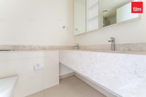 Maison de ville à Dubai Hills Estate, Dubai, 5 chambres, 274.6 m², № 59764 - photo 9