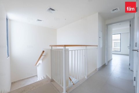 Maison de ville à Dubai Hills Estate, Dubai, 5 chambres, 274.6 m², № 59764 - photo 8